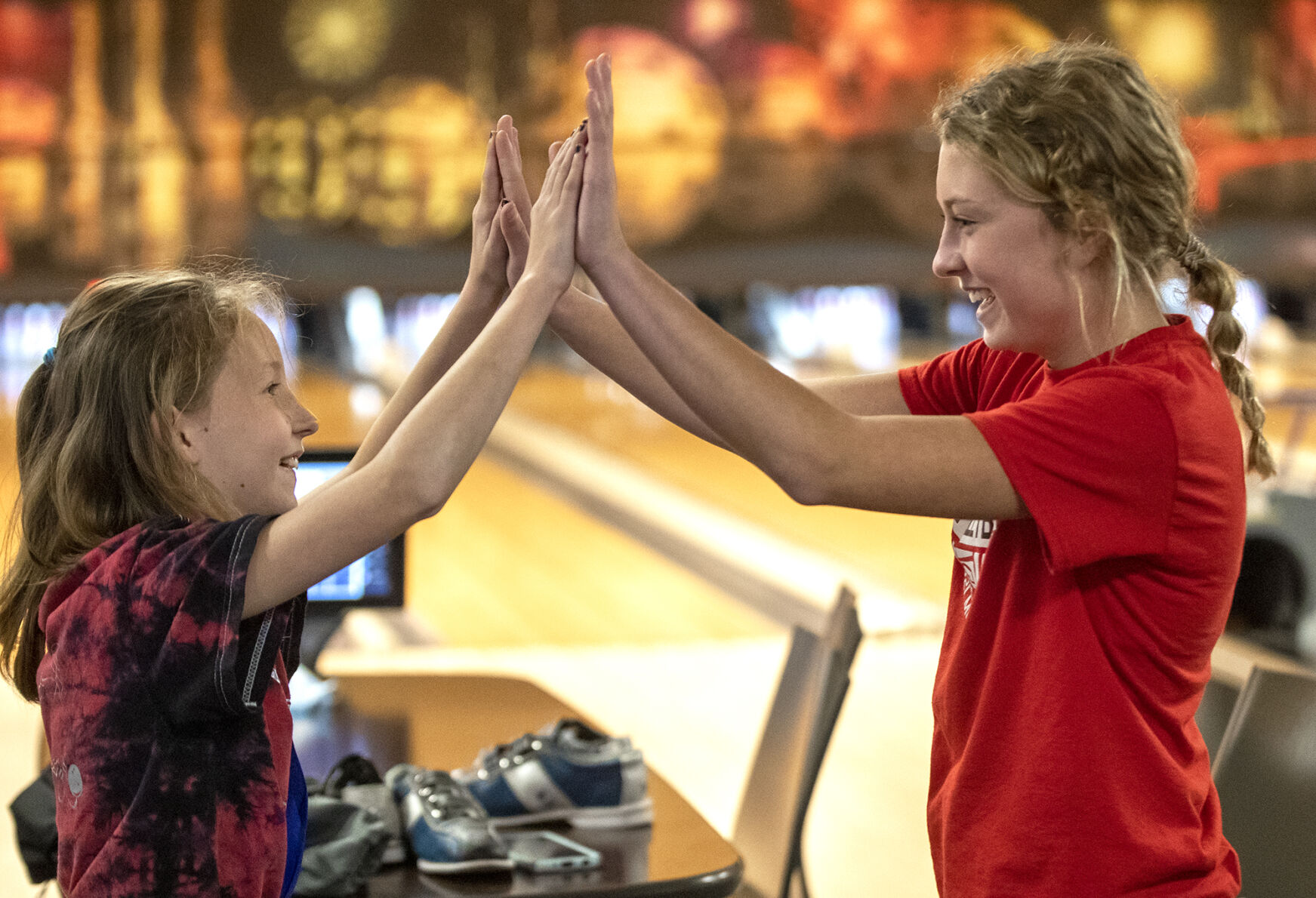 101321-cbn-news-sobowling-p2